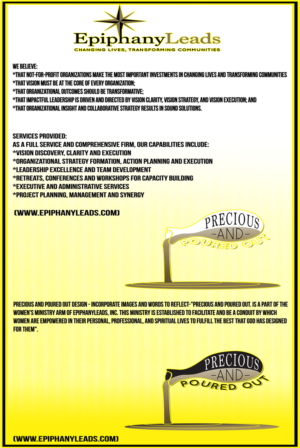 Trade Show Booth Design by Ben for this project | Design: #18772004