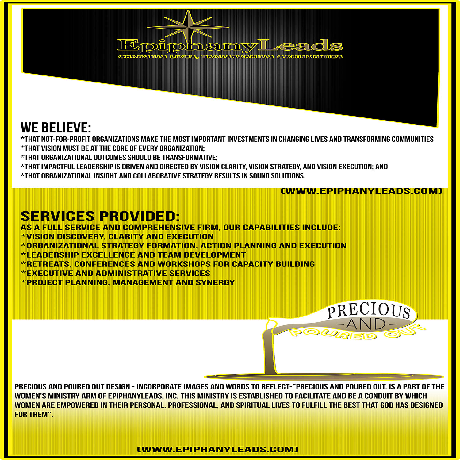 Trade Show Booth Design by Ben for this project | Design #18780842