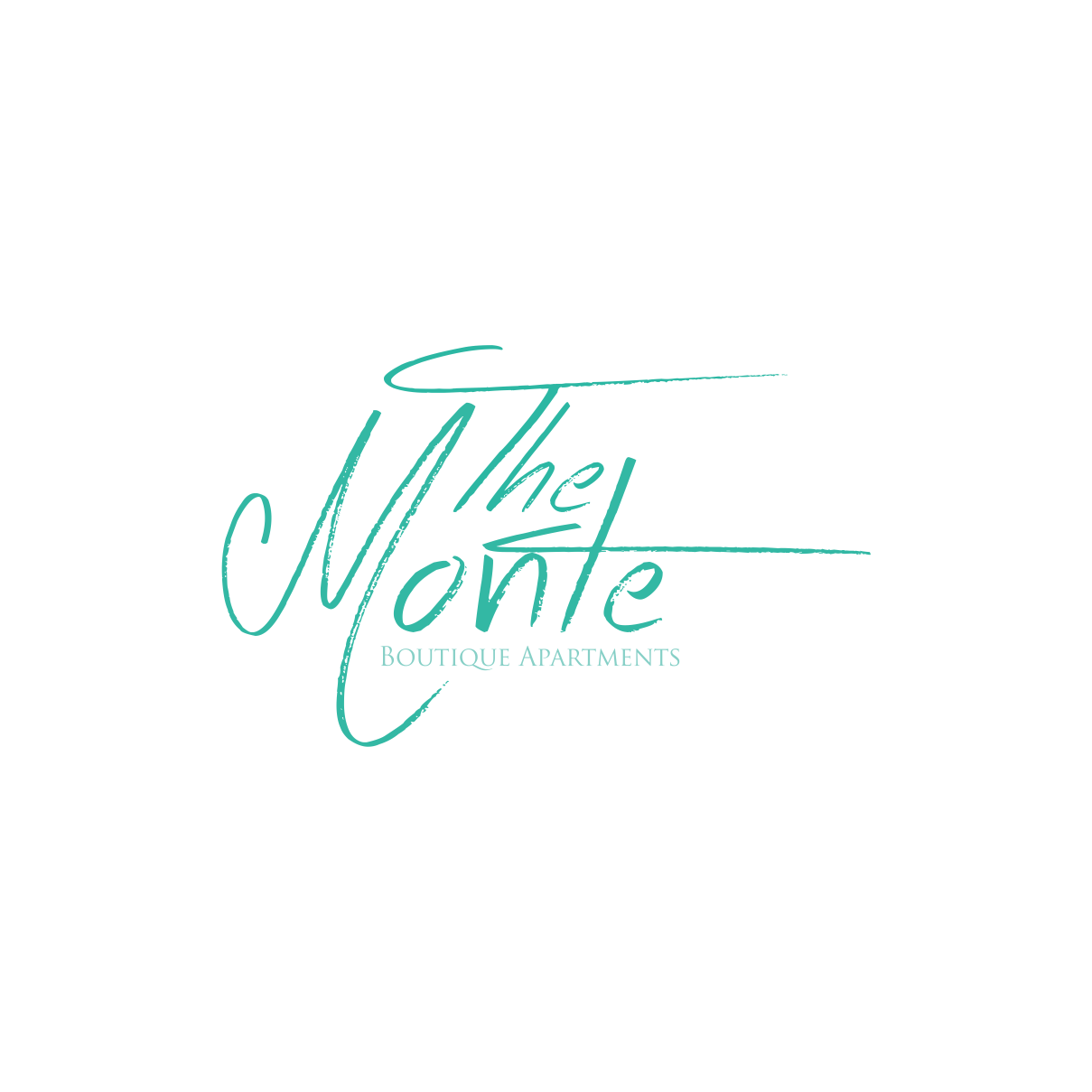 Logo Design by kenthuz for this project | Design #18770190