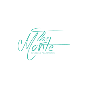 Logo Design by kenthuz for this project | Design: #18770190