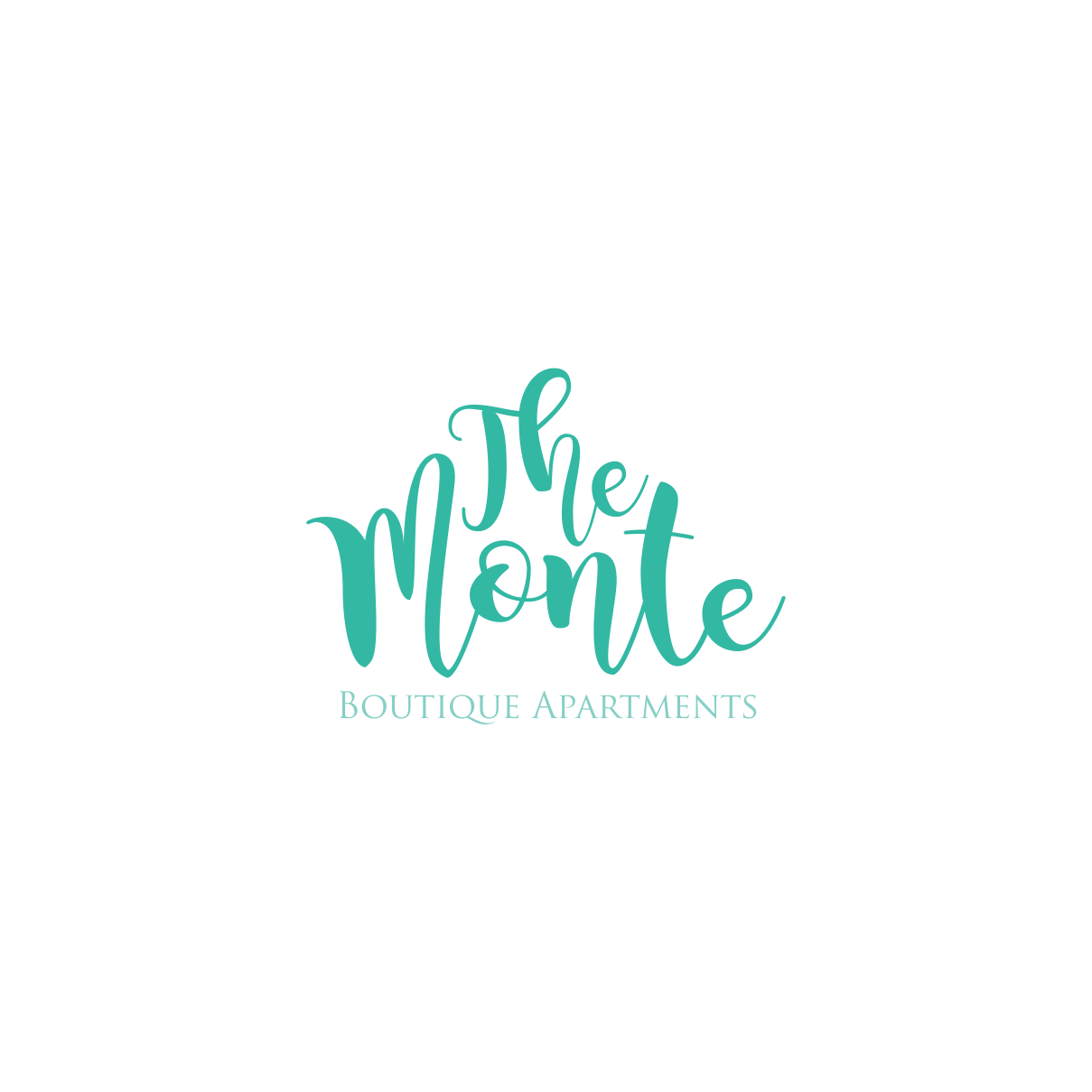 Diseño de Logo por kenthuz para este proyecto | Diseño #18799956