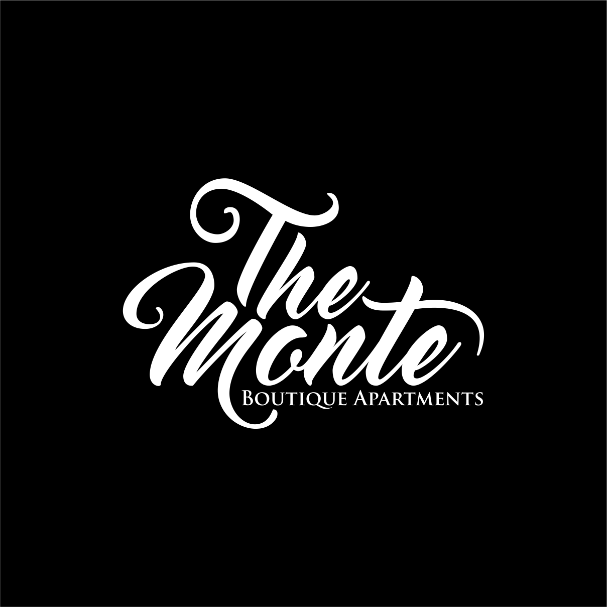 Logo Design by kenthuz for this project | Design #18800026
