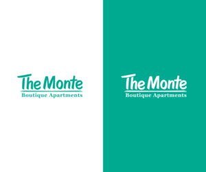 Logo Design by Ethien for this project | Design: #18772893