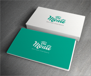 Logo Design by aglaronde23 for this project | Design: #18783018