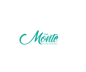 Logo Design by Alien Cookie for this project | Design: #18767081