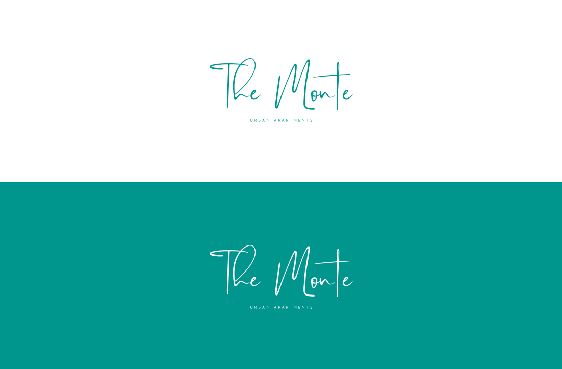Logo Design by GLDesigns for this project | Design #18770519
