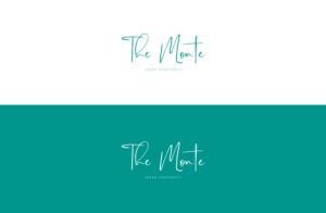 Logo Design by GLDesigns for this project | Design #18770519