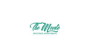 The Monte  | Logo Design by logonumberone