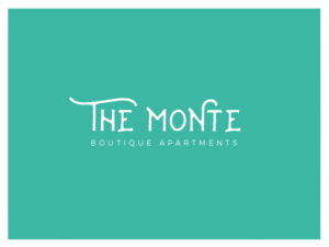 Logo Design by wonderland for this project | Design: #18779672