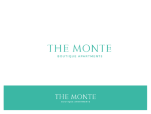 Logo Design by wonderland for this project | Design: #18779814