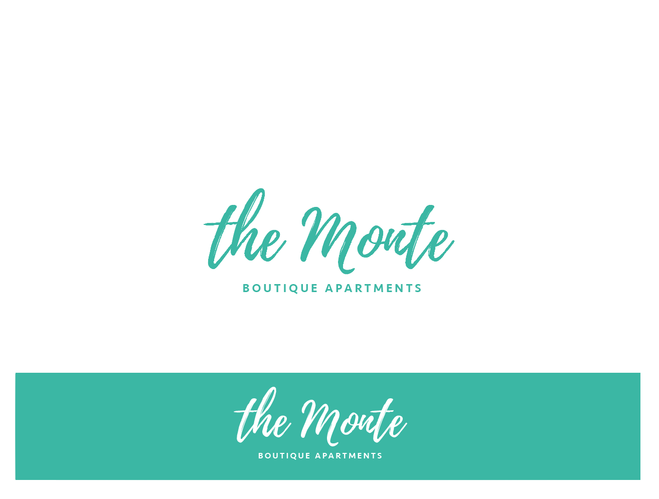 Logo Design by wonderland for this project | Design #18779866