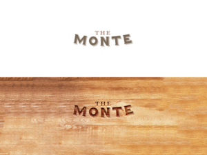 Logo-Design von benito für dieses Projekt | Design: #18769936