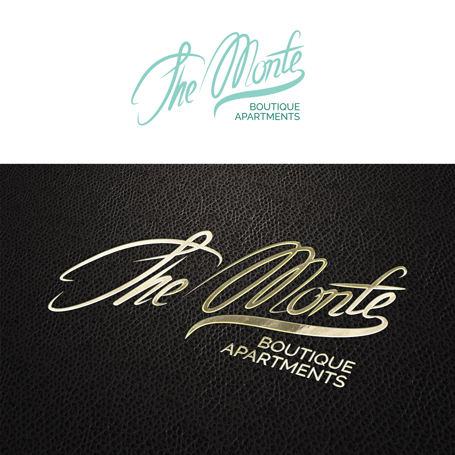 Logo Design by elveneclipse for this project | Design #18771140