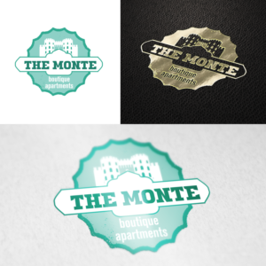 Logo Design by elveneclipse for this project | Design: #18771155