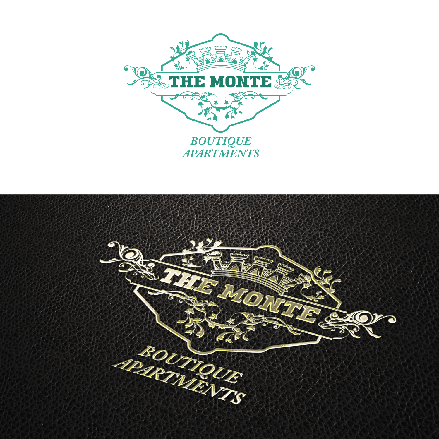 Logo-Design von elveneclipse für dieses Projekt | Design #18771156