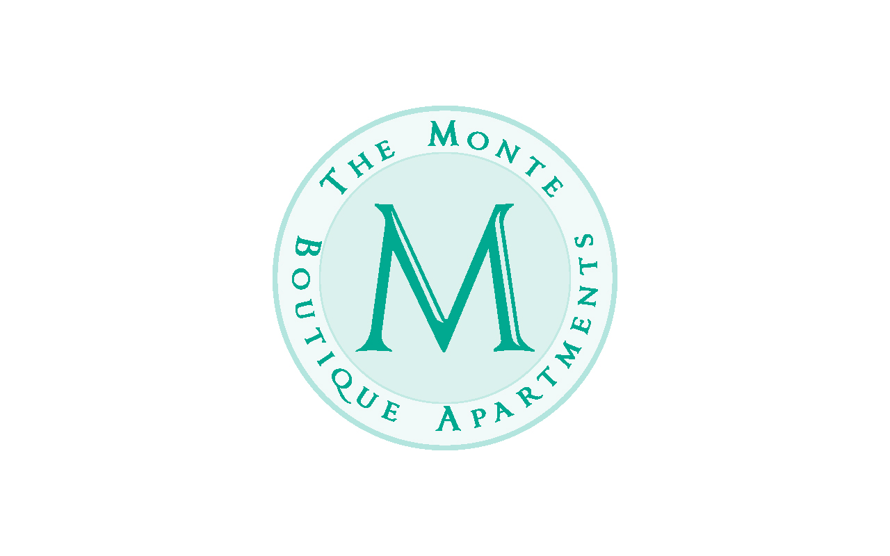 Logo Design by jotorres1 for this project | Design #18791003
