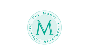 Logo Design by jotorres1