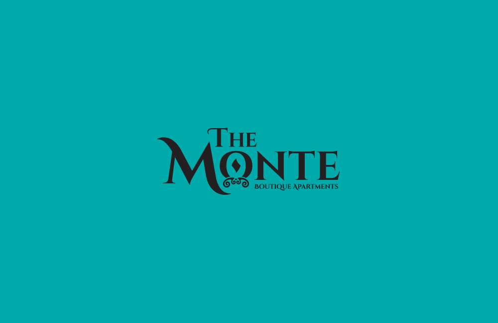Logo Design by rubio0383 for this project | Design #18846281