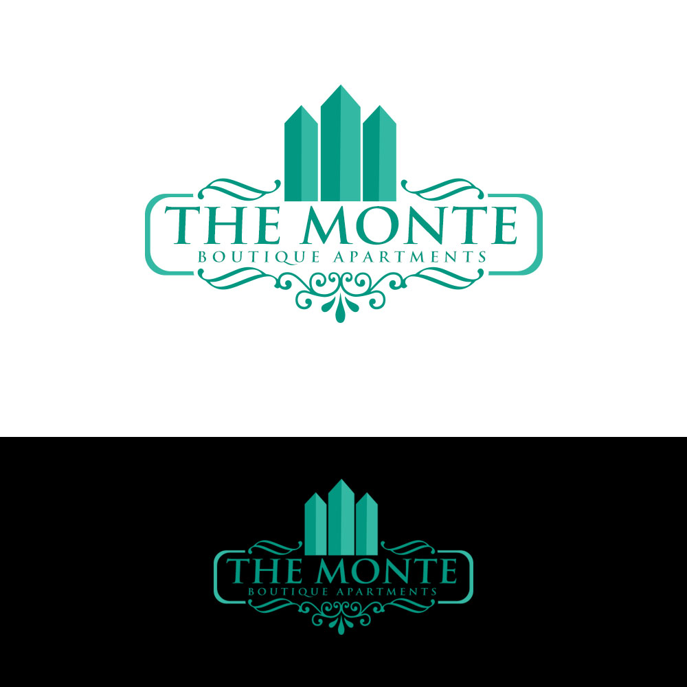 Logo Design by PsyPen for this project | Design #18768472