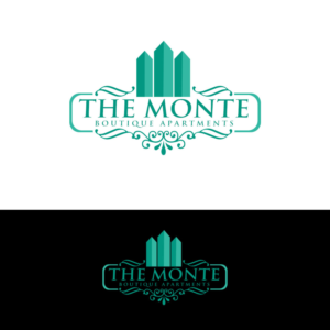 Logo Design by PsyPen for this project | Design #18768472