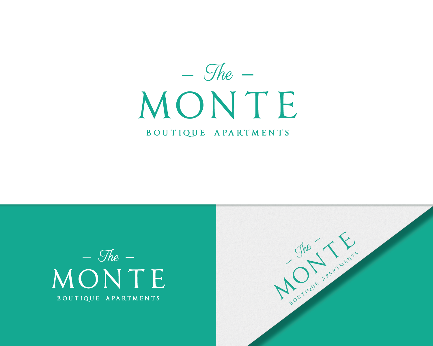 Logo-Design von AlexMorisseau für dieses Projekt | Design #18780406