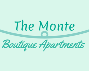 Logo Design by bossbelle