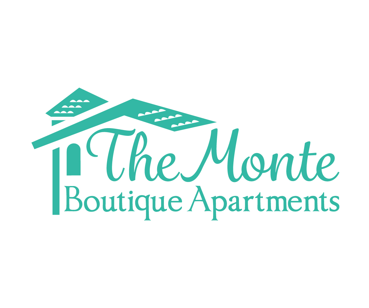 Logo Design by Brianars for this project | Design #18772208