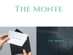 Logo Design by Nadia 5 for this project | Design: #18798487