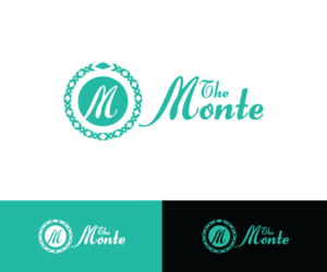 Logo Design by designmind78 for this project | Design: #18787231