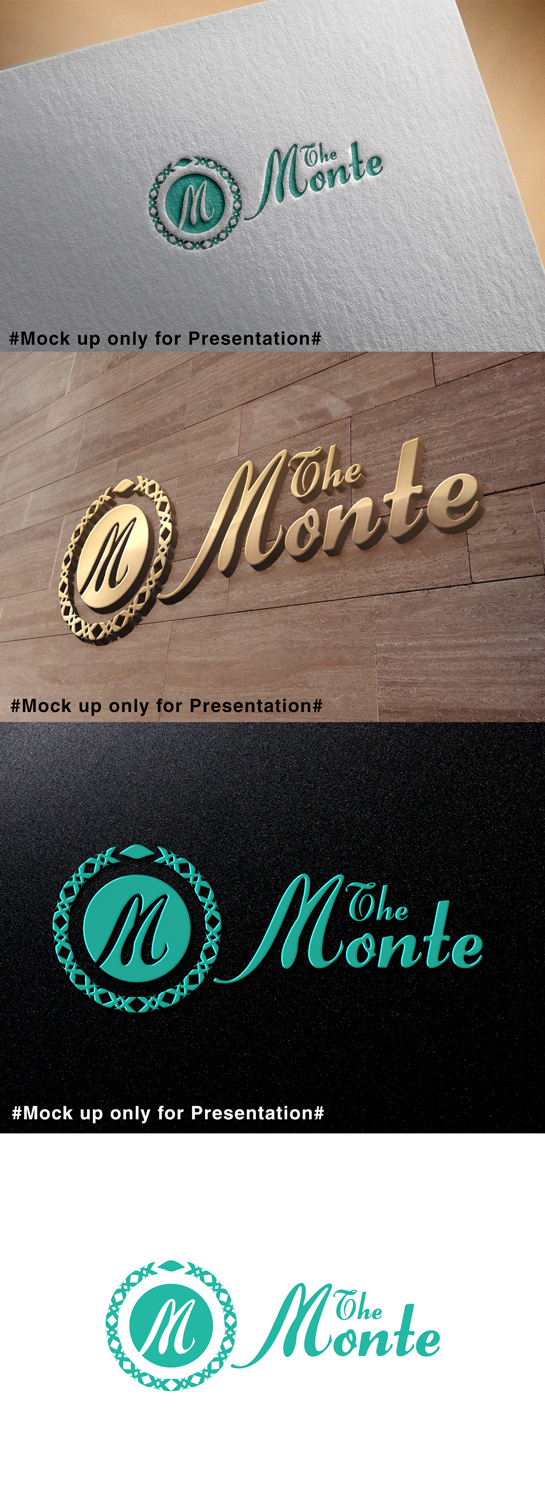 Logo Design by designmind78 for this project | Design #18787232