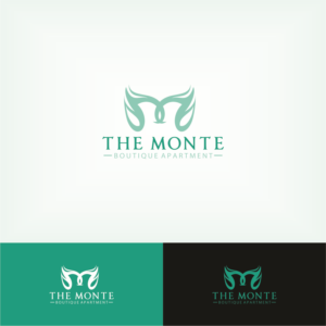 Logo Design by intania.sari1 for this project | Design: #18850310