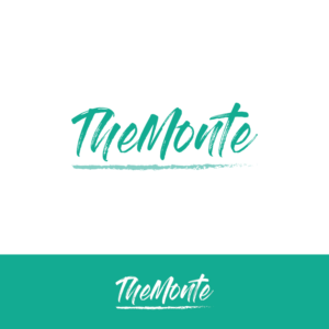 Logo-Design von MuhammadHussnain für dieses Projekt | Design: #18772215