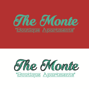 Logo Design by art  X for this project | Design #18856584