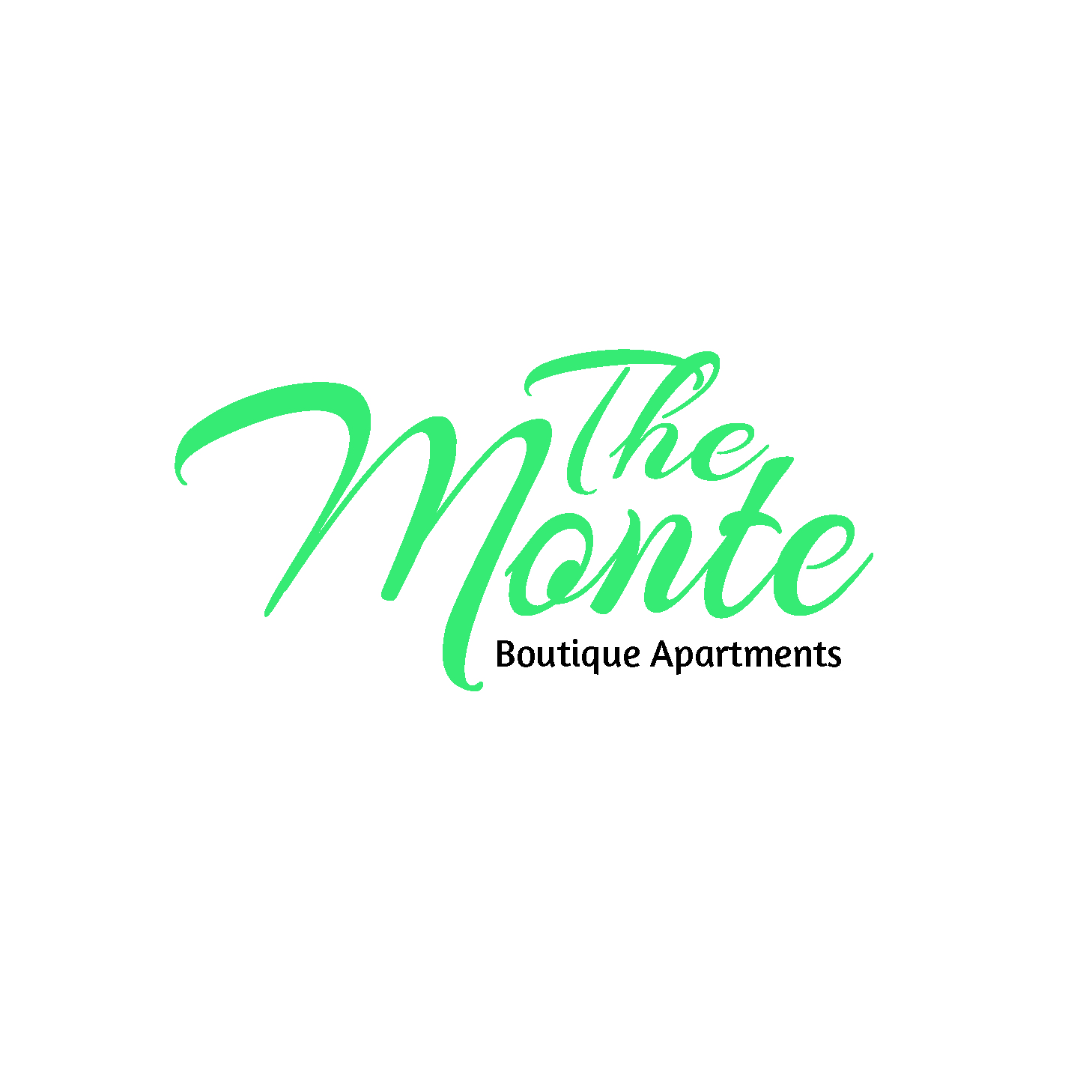 Logo Design by art  X for this project | Design #18856900