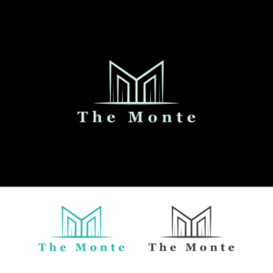 Logo Design by AR Graphics for this project | Design: #18799705