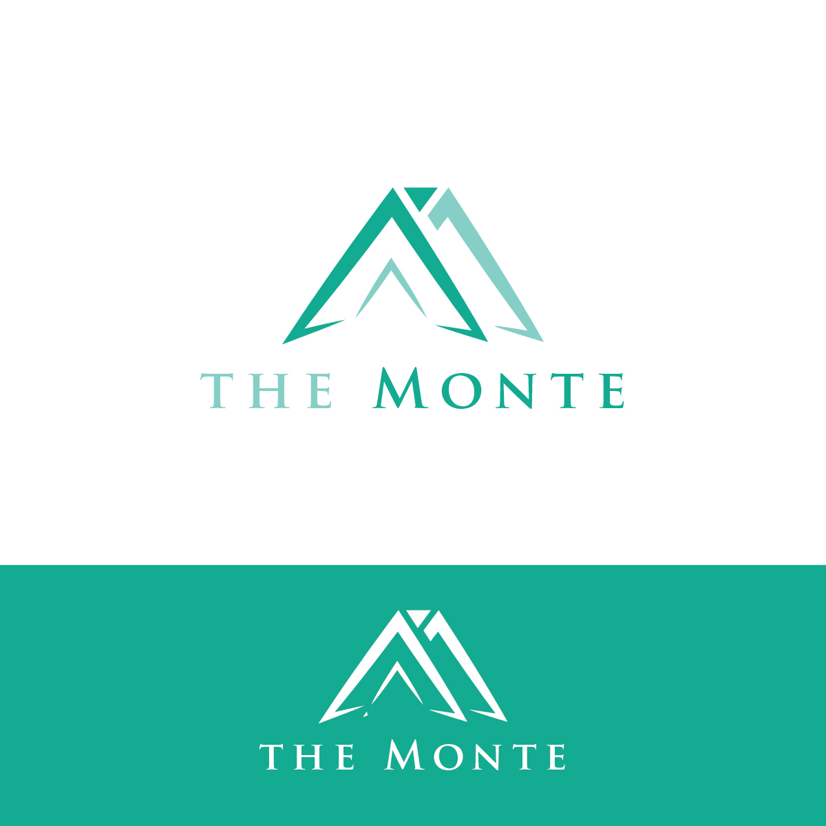 Logo Design by AR Graphics for this project | Design #18799706