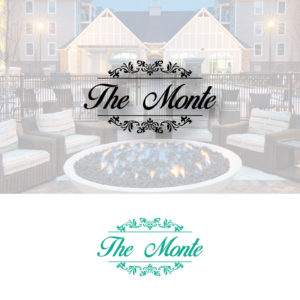 Logo Design by AR Graphics for this project | Design: #18799707