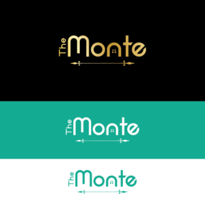 Logo Design by AR Graphics for this project | Design: #18799708