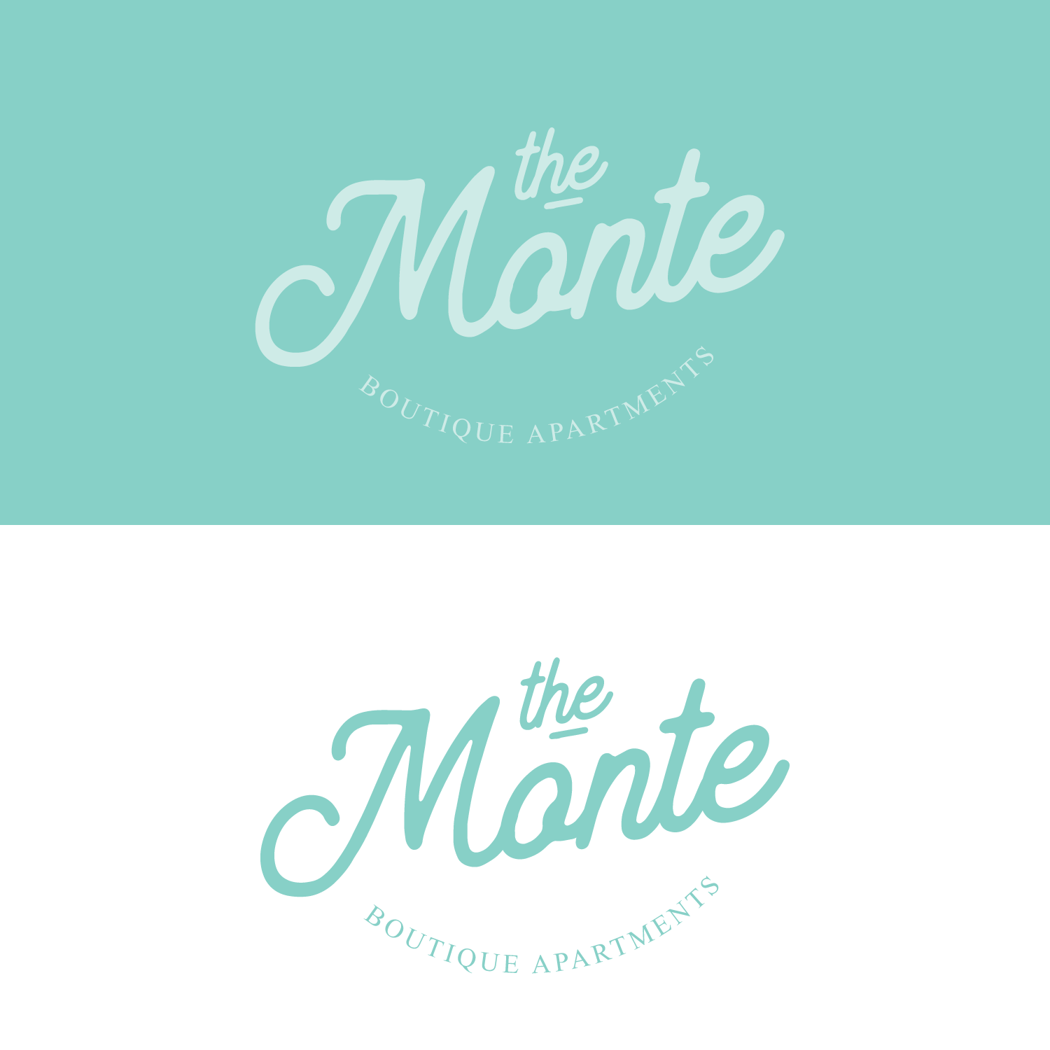 Logo Design by Bee &amp;amp;amp;amp;amp; Bumble for this project | Design #18779679