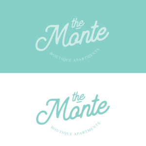 Logo Design by Bee &amp;amp;amp;amp;amp; Bumble for this project | Design: #18779679