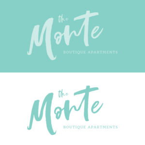 Logo-Design von Bee &amp;amp;amp;amp;amp; Bumble für dieses Projekt | Design: #18779680