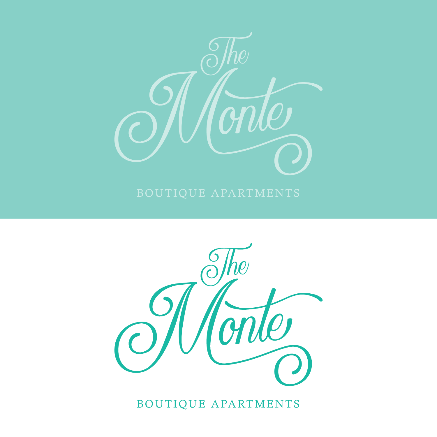 Logo-Design von Bee &amp;amp;amp;amp;amp; Bumble für dieses Projekt | Design #18779681