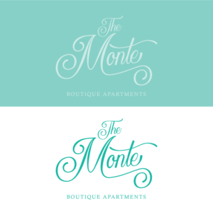 Logo-Design von Bee &amp;amp;amp;amp;amp; Bumble für dieses Projekt | Design: #18779681