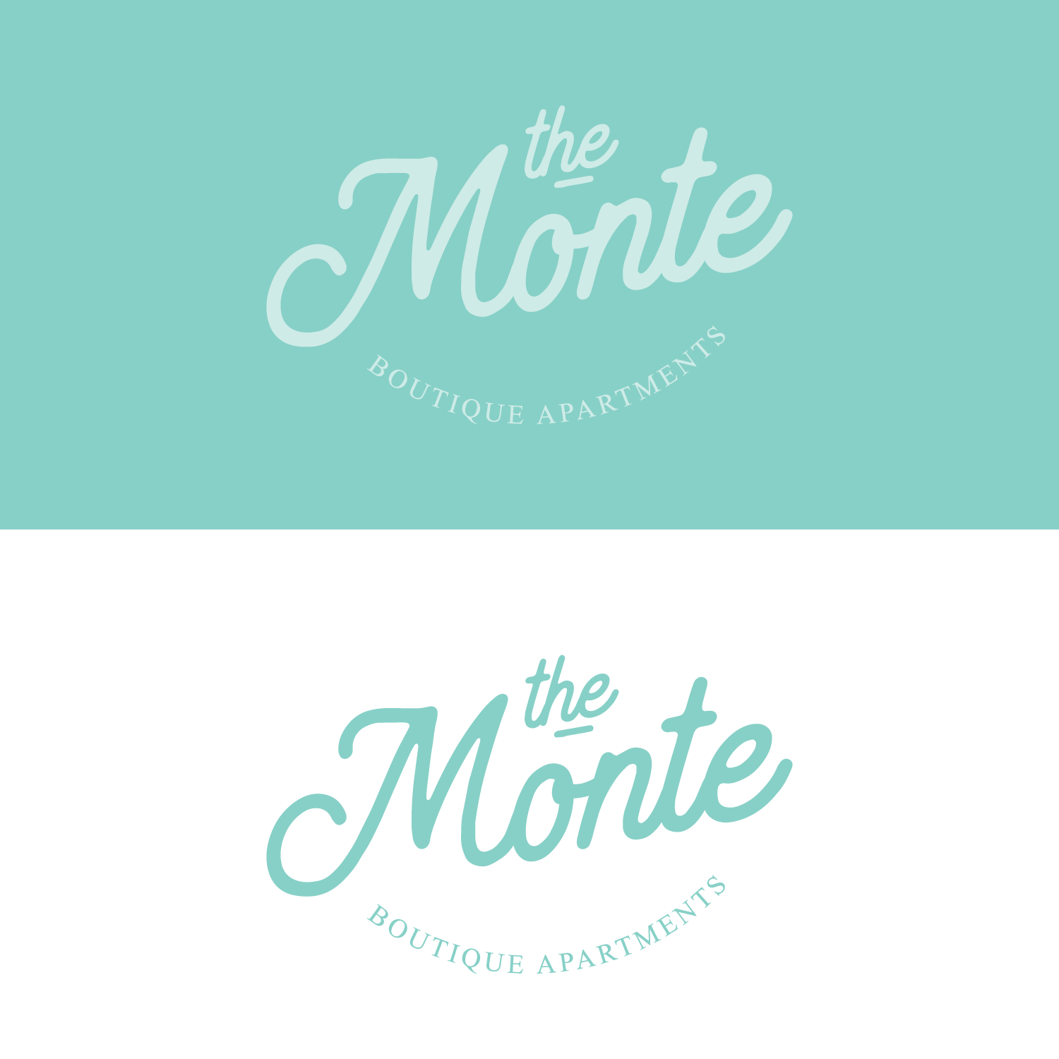 Logo-Design von Bee &amp;amp;amp;amp;amp; Bumble für dieses Projekt | Design #18792177