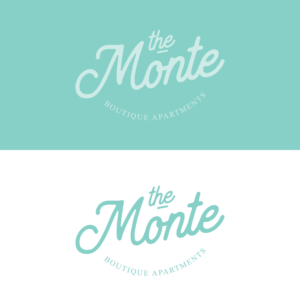 Logo Design by Bee &amp;amp;amp;amp;amp; Bumble