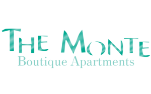Logo Design by Aleksandar 96