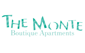 Logo Design by Aleksandar 96 for this project | Design: #18848318