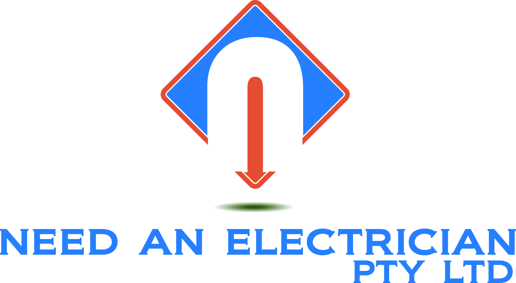 Diseño de Personaje por Roses Design para Need An Electrician Pty Ltd | Diseño #51746