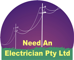 Diseño de Personaje por shailesh raut para Need An Electrician Pty Ltd | Diseño: #51663