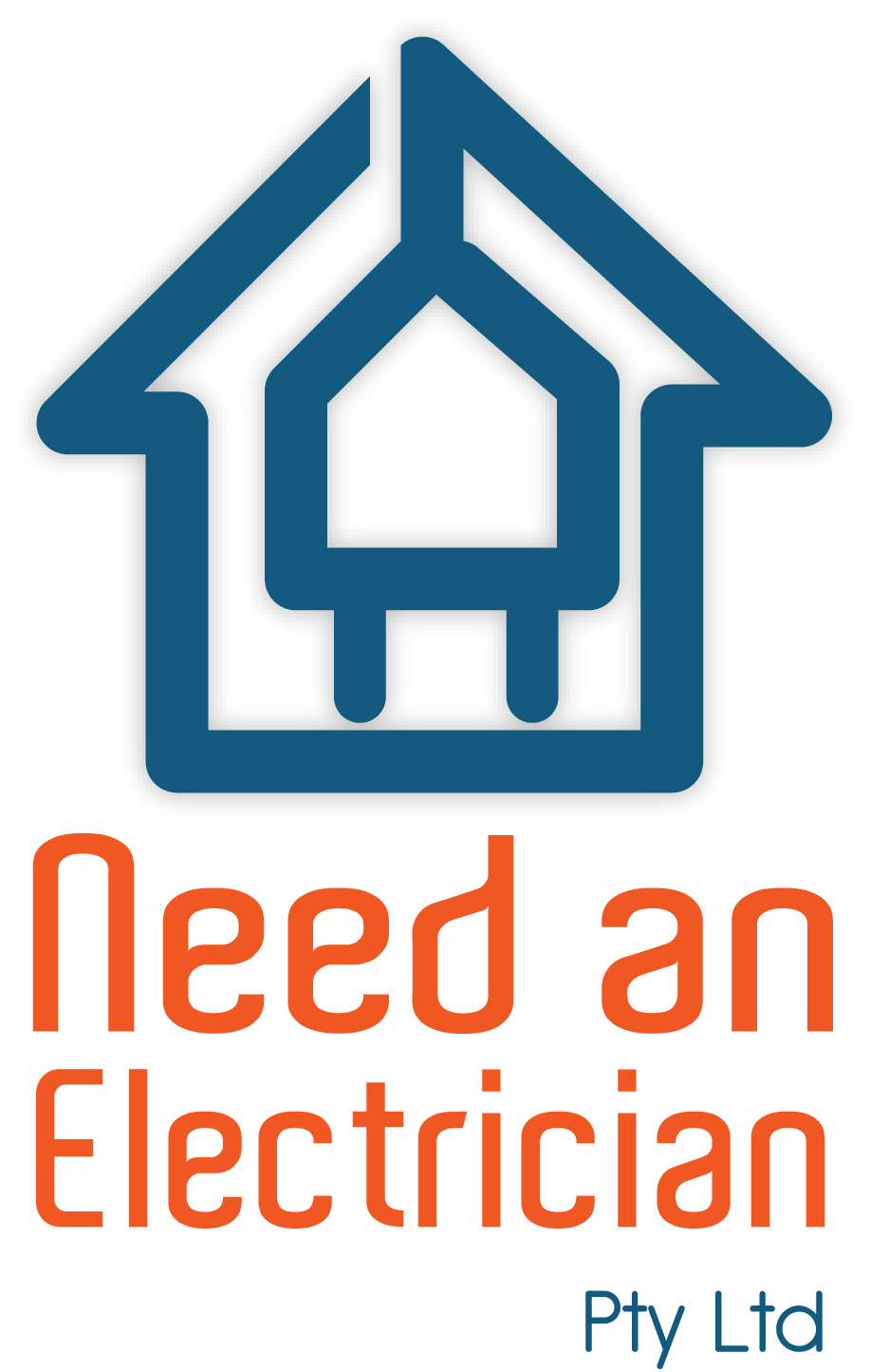 Diseño de Personaje por Valerio Cillo para Need An Electrician Pty Ltd | Diseño #50825